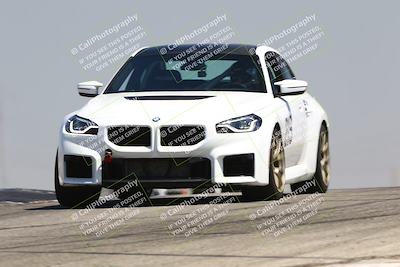 media/Jul-26-2025-Speed Ventures (Sat) [[fe569e6cf0]]/Red Group/Grapevine/